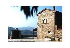  I CANCELLI 08