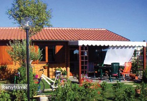 Parco Vacanze IL VELIERO