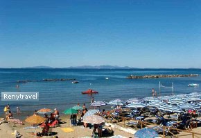 ple Follonica