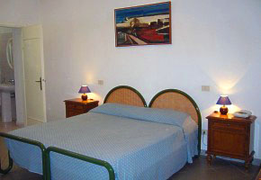 hotel REX dvojlko