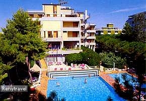  hotel Bembo 