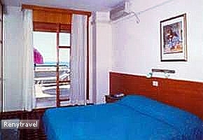  room Bembo 