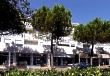 piazzale