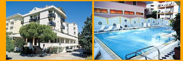  hotel santa lucia 