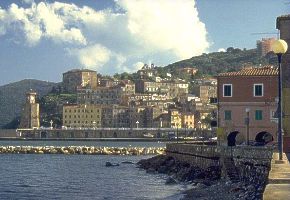  Elba histria