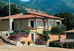 apartmny CASA LUPPOLI