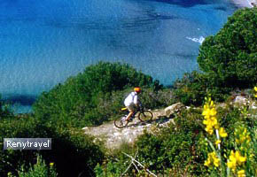 Marina di Campo