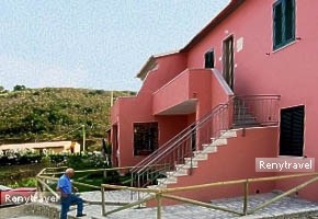apartmnov dom
