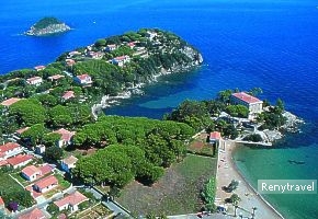 Cavo