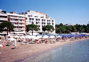  Grado, ple