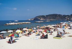  Ischia voln ple