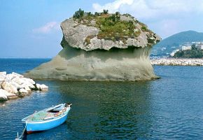  Ischia oarujce prrodn krsy