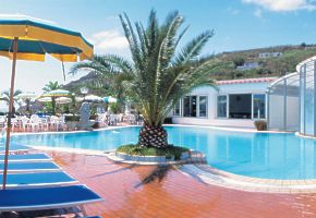 hotel CASTIGLIONE