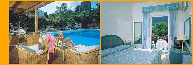hotel lordbyron