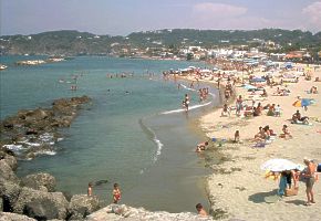hotel SANTA LUCIA pl hne veda hotela