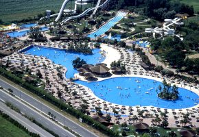 Aqualandia 1
