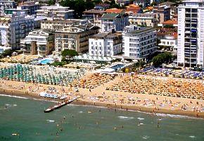 Lido di Jesolo