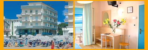 hotel Condor