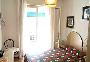 hotel lorenz izba s balknom