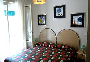 hotel lorenz dvojlko