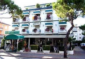 hotel lorenz na hlavnej ulici