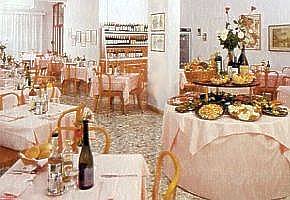 hotel zeus returcia