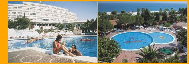  villaggio club altalia 