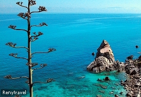 Tropea