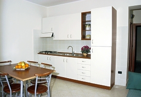 hotel DOMUS apartmn