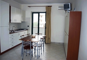 hotel DOMUS jedlensk kt