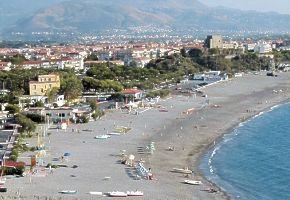 Scalea
