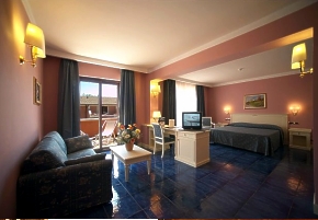 apartmn IL SALICE