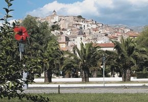 mesto Scalea