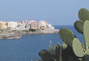 pobreie Amalfi