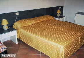 hotel EDEN dvojlkov spla