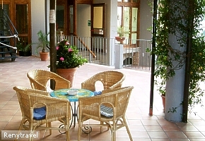 hotel EDEN fajiarsky stl