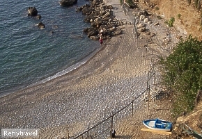 ple Palinuro