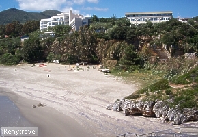 ple Marina di Camerota