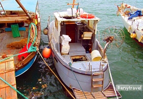  anzio prstav 