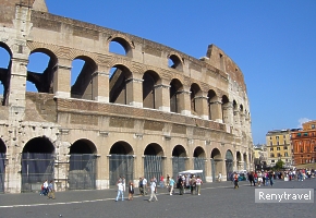  jun stena coloseum 
