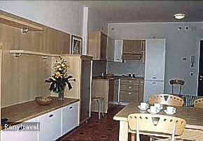 apartmn