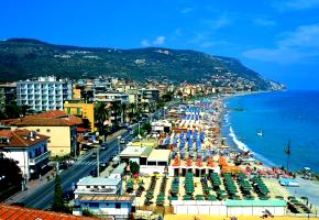 apartmny Pietra Ligure 04