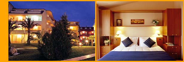  hotel formula 