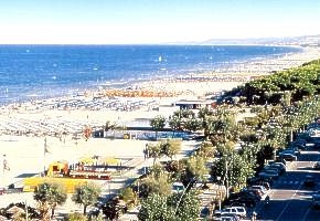 fotogalery - Marche