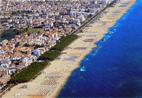 San Benedetto del Tronto
