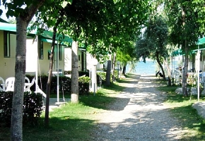  bungalovy EUROPA 