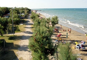 EUROPA pl