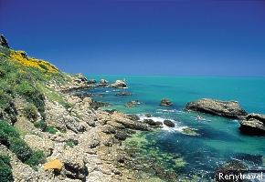 fotogalery -  Abruzzo
