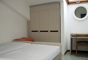 apartmn - prklad ubytovania