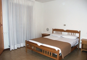 apartmn